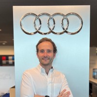 Ignacio González-Ruano Calles