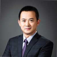 Hunter (Haitao) Wang