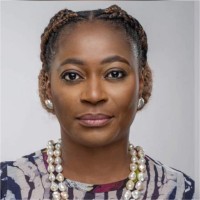 Folake Ani-Mumuney