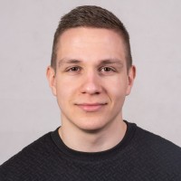 Antonio Krupljanić
