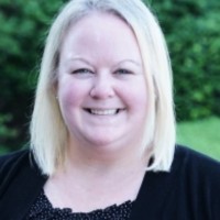 Erin Donahue, P.E.