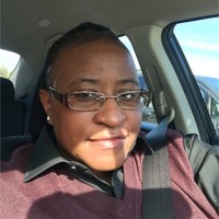 Conswella Harrington