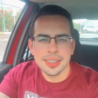 Leandro Diego Santos