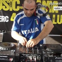 Michele Murgia
