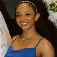 Mya Gentry