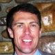 Scott Diehl