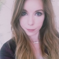 Amber Mcmillan-Brown