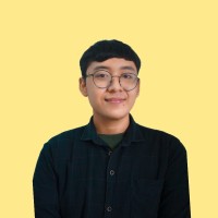 Alfisyah Danang