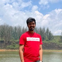 Varun Kumaar