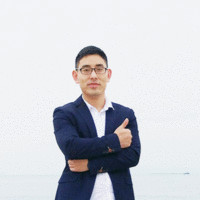 Marvin ma