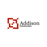 Michael Addison