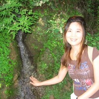 Shumei Xu