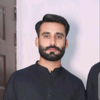 Qaisar Ali