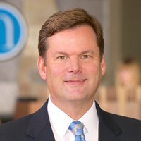 Gregory Graham