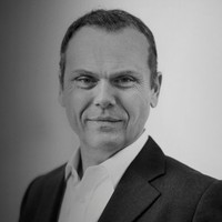 Dierk Meyer Scheidemann