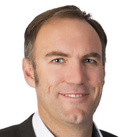 Jeremy Ford
