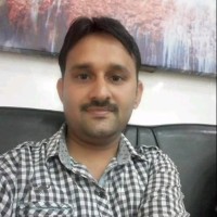 Qadeer Haider