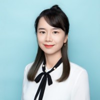 Elisa XU