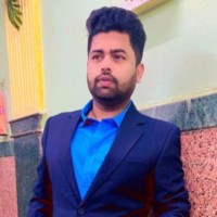 Altamash Farid