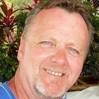 Jim May