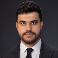 Nima Khashehchi