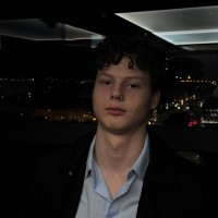 Pēteris Vīksniņš