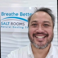 Kenneth Kong