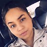 Diandra Perry