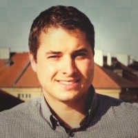 Zdeněk Novák