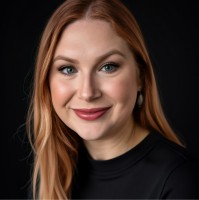 Alex Landon