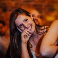 Svenya Van Meerhaeghe