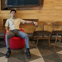 Vivek Singh Kalakoti
