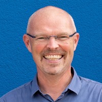 Martijn Van Keulen
