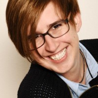 Denise Veekens