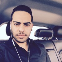 Mohammadali Moosavi
