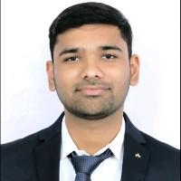 Ravi Sethia
