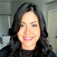 Massiel Cofino