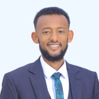 Wubeshet Abera