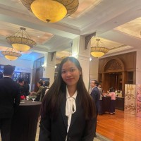 Haingsereyrattana Ear