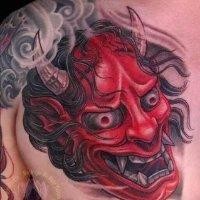 张扬军