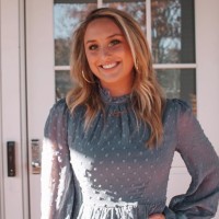 Lindsay White