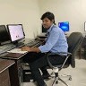 Damodara Muralikrishna