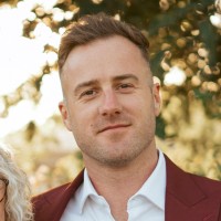 Dan Vickers