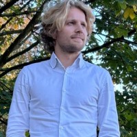 Sierd van der Hoek