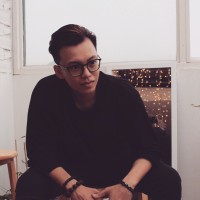 Nguyen Minh Dat