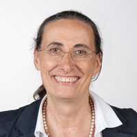 Emilia Bernocchi