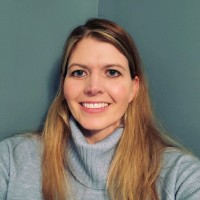 Angela Duff