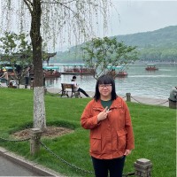 Yu-Ling Chang