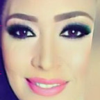 Sonia Amelia Sánchez Carrillo