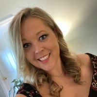 Jenny Philpot